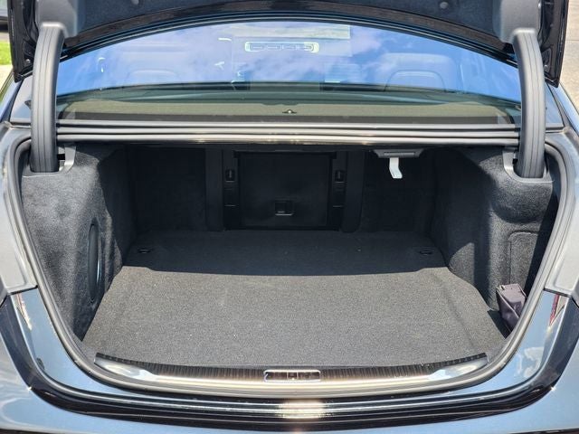 2026 Mercedes-Benz S-Class S 63 E AMG® 4MATIC®