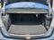 2026 Mercedes-Benz S-Class S 63 E AMG® 4MATIC®