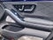2026 Mercedes-Benz S-Class S 63 E AMG® 4MATIC®