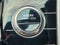 2026 Mercedes-Benz S-Class S 63 E AMG® 4MATIC®