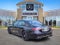 2026 Mercedes-Benz S-Class S 63 E AMG® 4MATIC®