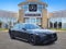 2026 Mercedes-Benz S-Class S 63 E AMG® 4MATIC®