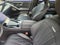 2026 Mercedes-Benz S-Class S 63 E AMG® 4MATIC®