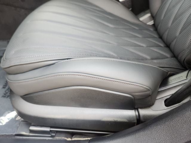 2026 Mercedes-Benz S-Class S 63 E AMG® 4MATIC®