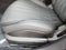 2026 Mercedes-Benz S-Class S 63 E AMG® 4MATIC®