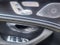 2026 Mercedes-Benz AMG® GT 43 Base 4MATIC®