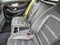 2026 Mercedes-Benz AMG® GT 43 Base 4MATIC®
