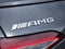 2026 Mercedes-Benz AMG® GT 43 Base 4MATIC®