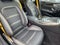 2026 Mercedes-Benz AMG® GT 43 Base 4MATIC®