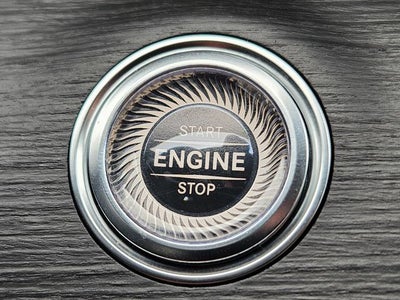 2026 Mercedes-Benz AMG® GT 43 Base 4MATIC®