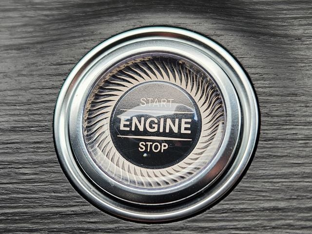 2026 Mercedes-Benz AMG® GT 43 Base 4MATIC®