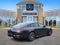 2026 Mercedes-Benz AMG® GT 43 Base 4MATIC®