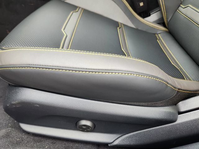 2026 Mercedes-Benz AMG® GT 43 Base 4MATIC®