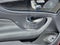 2026 Mercedes-Benz AMG® GT 53 Base 4MATIC®