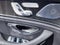 2026 Mercedes-Benz AMG® GT 53 Base 4MATIC®