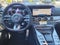 2026 Mercedes-Benz AMG® GT 53 Base 4MATIC®