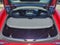 2026 Mercedes-Benz AMG® GT 53 Base 4MATIC®