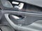 2026 Mercedes-Benz AMG® GT 53 Base 4MATIC®