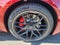 2026 Mercedes-Benz AMG® GT 53 Base 4MATIC®
