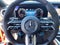 2026 Mercedes-Benz AMG® GT 53 Base 4MATIC®
