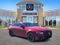 2026 Mercedes-Benz AMG® GT 53 Base 4MATIC®