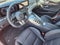 2026 Mercedes-Benz AMG® GT 53 Base 4MATIC®