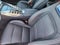 2026 Mercedes-Benz AMG® GT 53 Base 4MATIC®