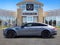 2023 Mercedes-Benz AMG® GT 53 Base 4MATIC®