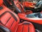 2023 Mercedes-Benz AMG® GT 53 Base 4MATIC®