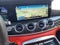 2023 Mercedes-Benz AMG® GT 53 Base 4MATIC®