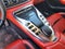 2023 Mercedes-Benz AMG® GT 53 Base 4MATIC®