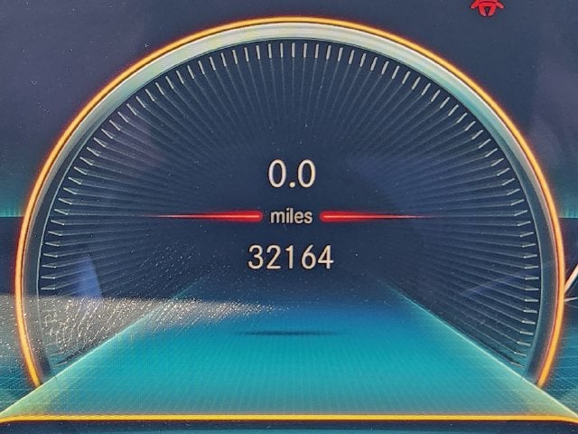 2023 Mercedes-Benz AMG® GT 53 Base 4MATIC®