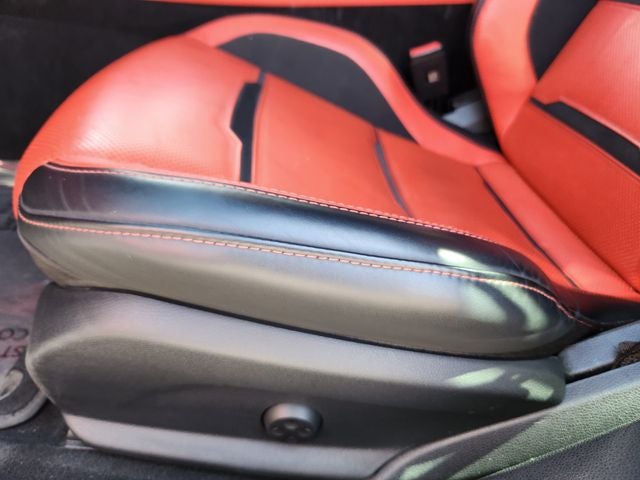 2023 Mercedes-Benz AMG® GT 53 Base 4MATIC®