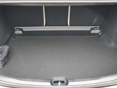 2026 Mercedes-Benz C-Class C 300 4MATIC®