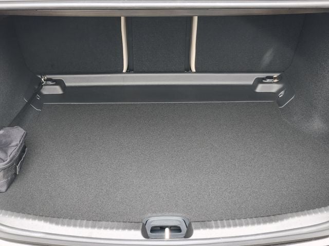 2026 Mercedes-Benz C-Class C 300 4MATIC®