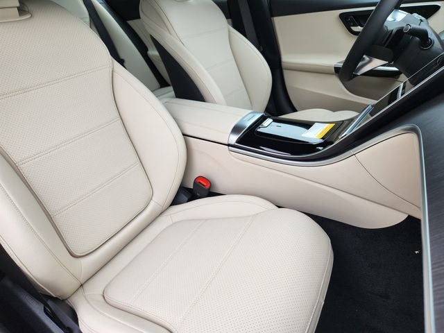 2026 Mercedes-Benz C-Class C 300 4MATIC®