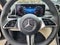 2026 Mercedes-Benz C-Class C 300 4MATIC®
