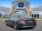 2026 Mercedes-Benz C-Class C 300 4MATIC®