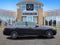 2026 Mercedes-Benz C-Class C 300 4MATIC®