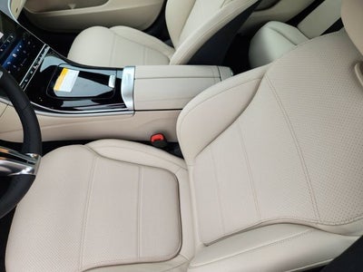 2026 Mercedes-Benz C-Class C 300 4MATIC®