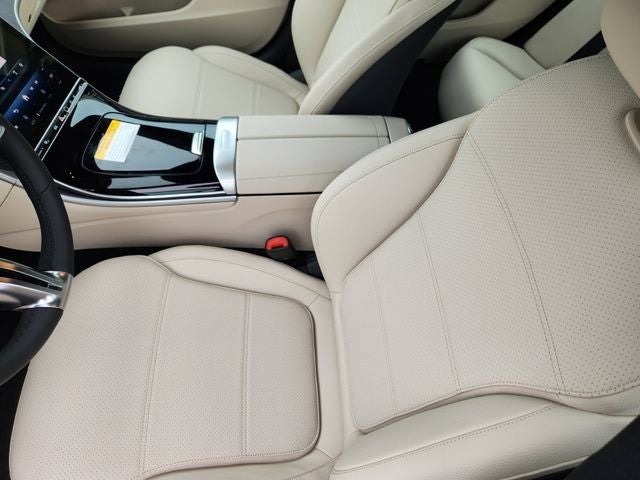 2026 Mercedes-Benz C-Class C 300 4MATIC®