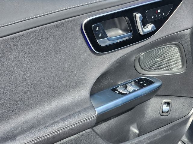 2023 Mercedes-Benz C-Class C 300 4MATIC®