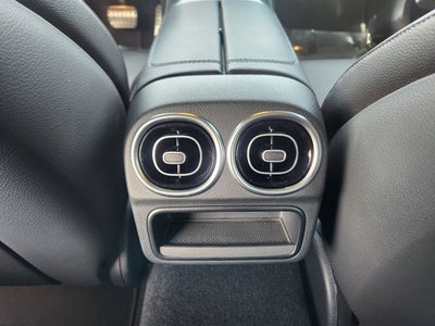 2023 Mercedes-Benz C-Class C 300 4MATIC®
