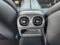 2023 Mercedes-Benz C-Class C 300 4MATIC®