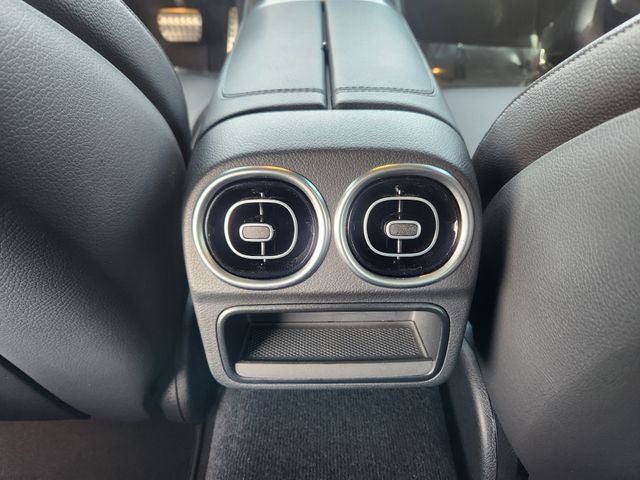2023 Mercedes-Benz C-Class C 300 4MATIC®