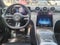 2023 Mercedes-Benz C-Class C 300 4MATIC®