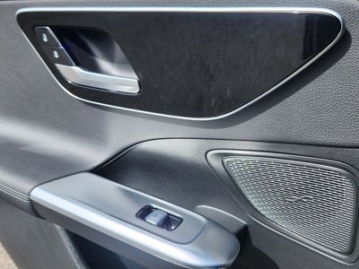 2023 Mercedes-Benz C-Class C 300 4MATIC®