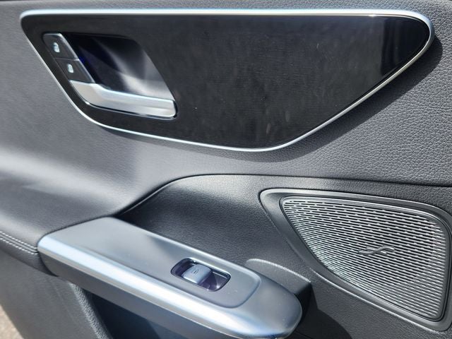 2023 Mercedes-Benz C-Class C 300 4MATIC®