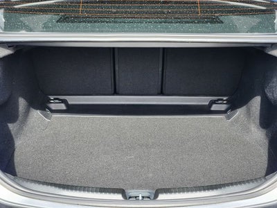 2023 Mercedes-Benz C-Class C 300 4MATIC®