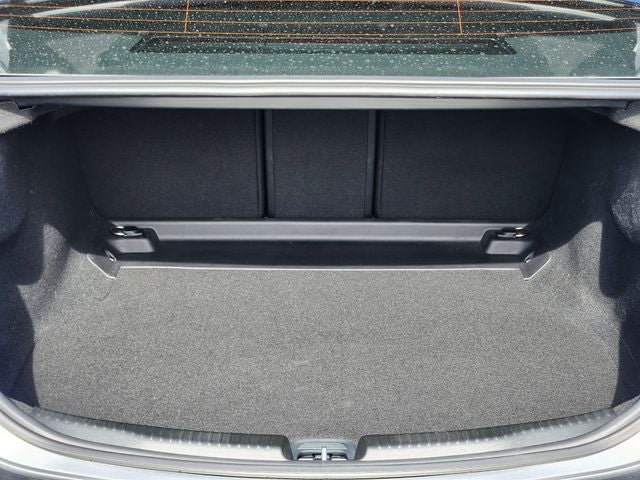 2023 Mercedes-Benz C-Class C 300 4MATIC®